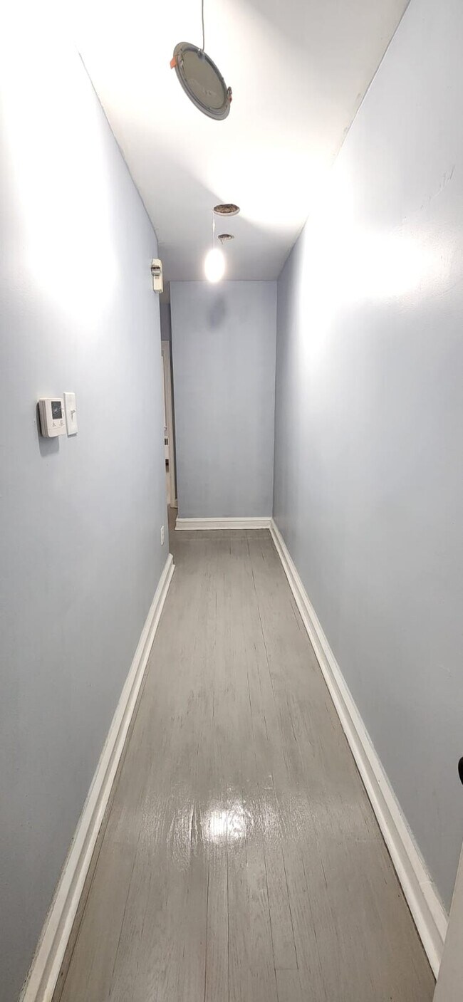 Foto del edificio - 500-502 E 22nd St