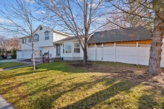 Building Photo - 1727 W 860 S