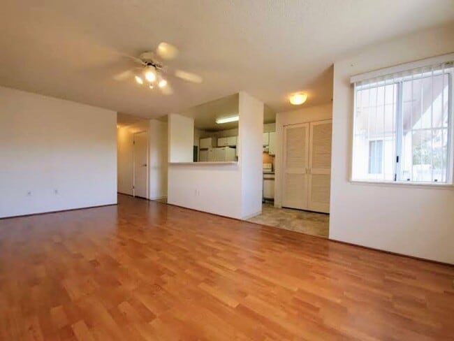 Building Photo - Available Now | 2 Bedroom, 2 bathroom, 2 P...