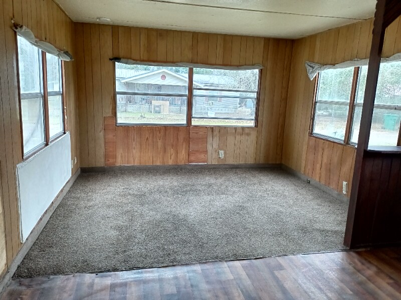 Foto del edificio - 5457 Creel St
