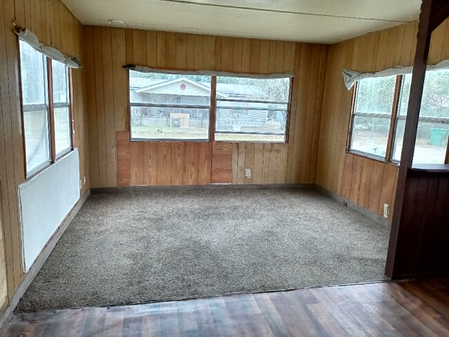 Foto del edificio - 5457 Creel St