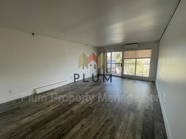 Building Photo - Lease Pending | 1547 South Higgins Avenue