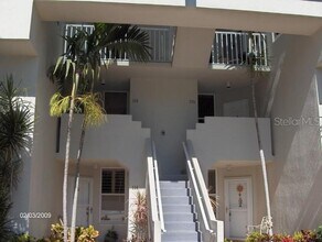 Building Photo - 5279 Isla Key Blvd S
