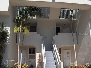 Building Photo - 5279 Isla Key Blvd S