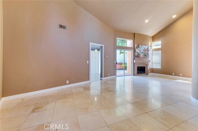 Foto del edificio - 5 Del Roma