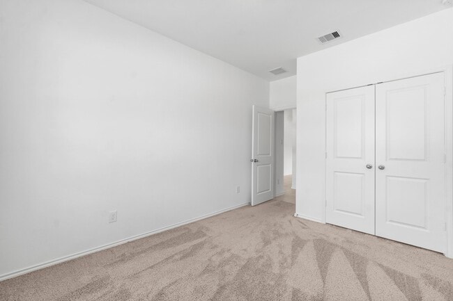 Building Photo - 21719 Grayson Highlands Wy