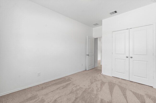 Foto del edificio - 21719 Grayson Highlands Wy