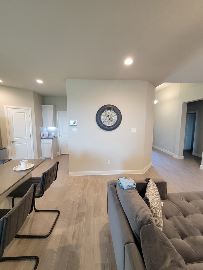 Photo - 11512 Harp Ln House