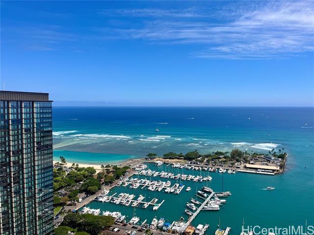 Foto del edificio - 333 Ward Ave