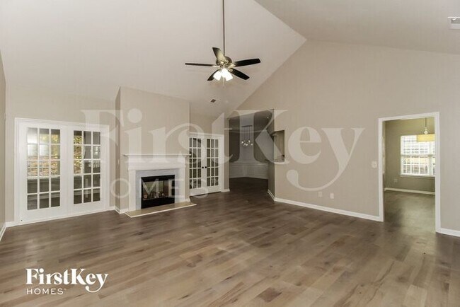 Building Photo - 32 Soapstone Ln