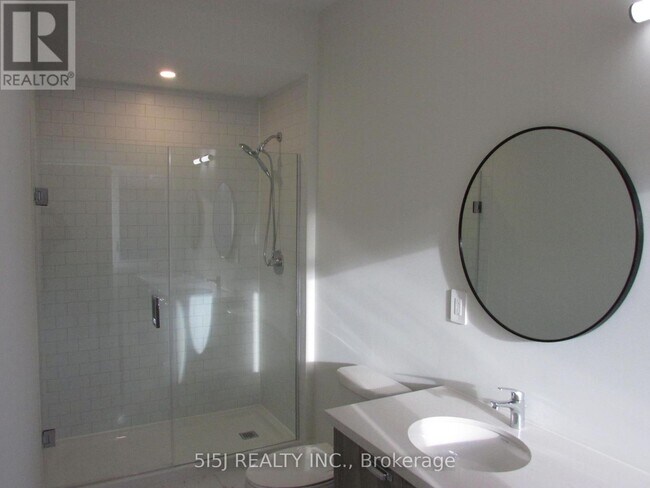 Photo du bâtiment - 18 Mermot Ln