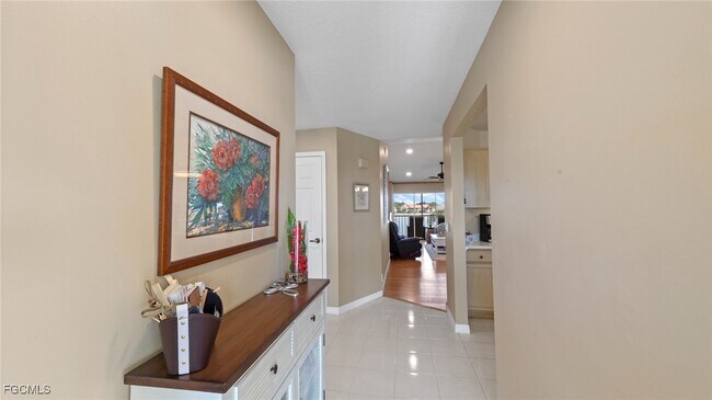 Foto del edificio - 7848 Emerald Cir