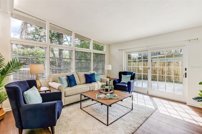 Building Photo - 2502 Fifeshire Dr