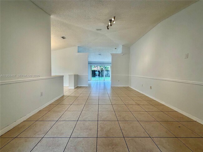 Foto del edificio - 21434 SW 89th Pl