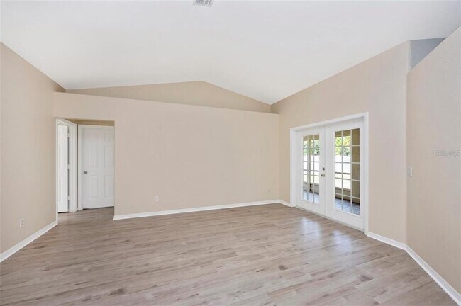 Foto del edificio - 4382 Sunburst Ave