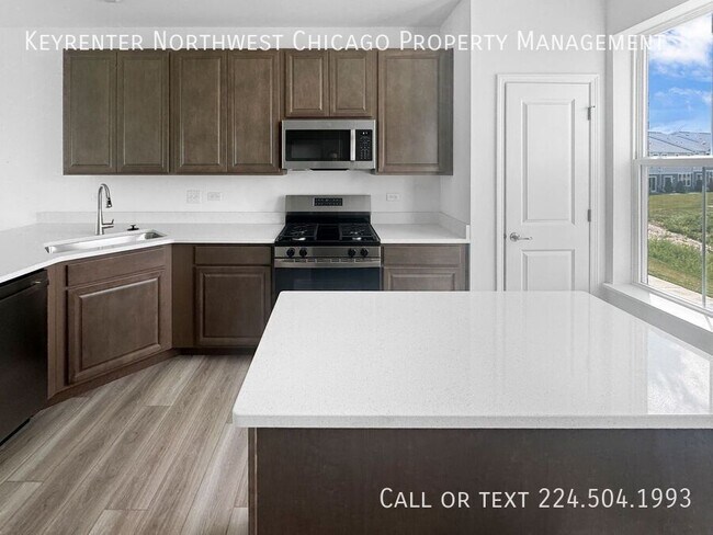 Foto del edificio - 12327 Tinsley St