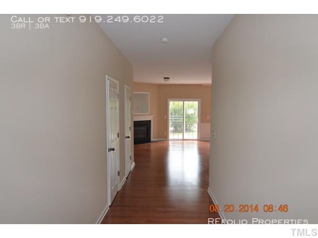 Building Photo - 624 Baucom Grove Ct