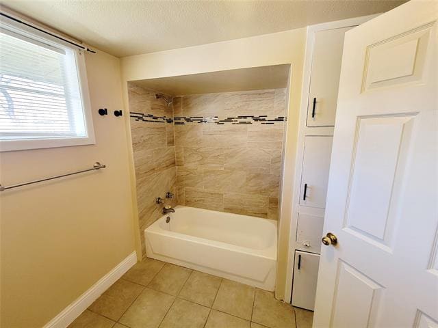 Building Photo - 2617 Virginia Ct