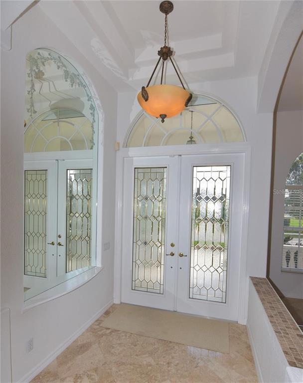 Foto del edificio - 3787 Whippoorwill Blvd