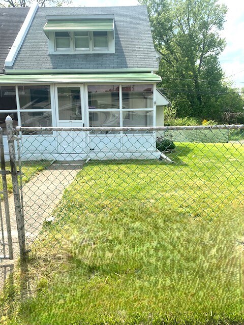 Foto principal - 300 Brainerd Blvd