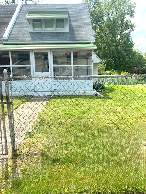 Primary Photo - 300 Brainerd Blvd