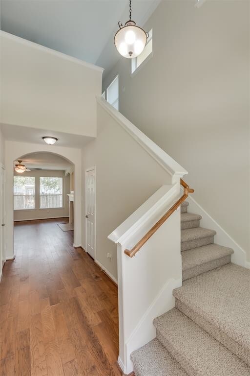 Building Photo - 26 S Burberry Park Cir