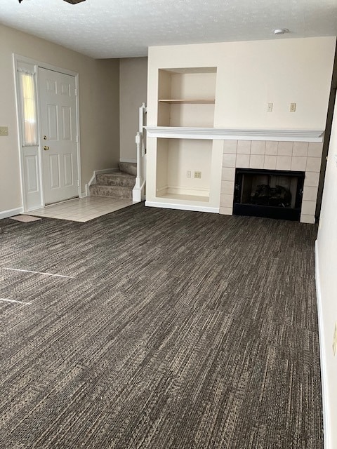 Building Photo - 23172 Grist Mill Ct