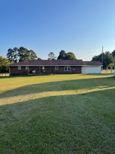 Building Photo - 2754 Eldorado Pl