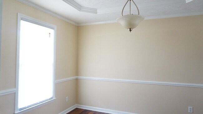 Foto del edificio - 10167 Rockfish Rd