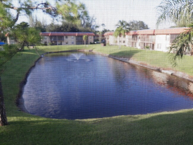 Building Photo - 21909 Lake Forest Cir