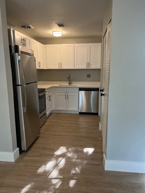 Foto del edificio - Senate Square