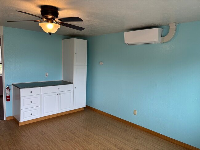 Foto del edificio - 1819 Carroll St