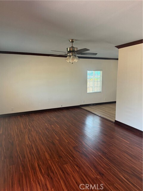 Foto del edificio - 1524 Torrance Blvd