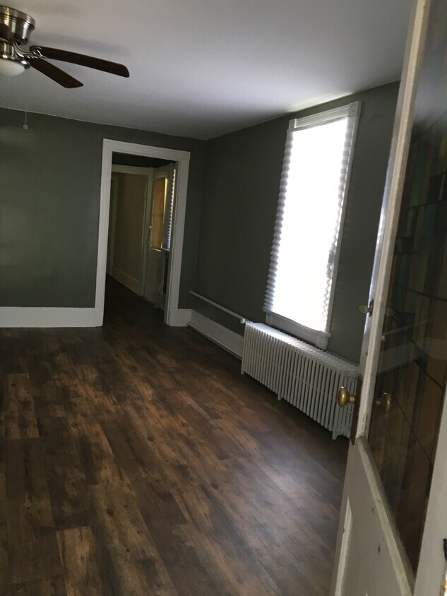 Foto del edificio - 212 N 7th St