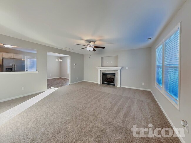 Foto del edificio - 147 Cattail Ln