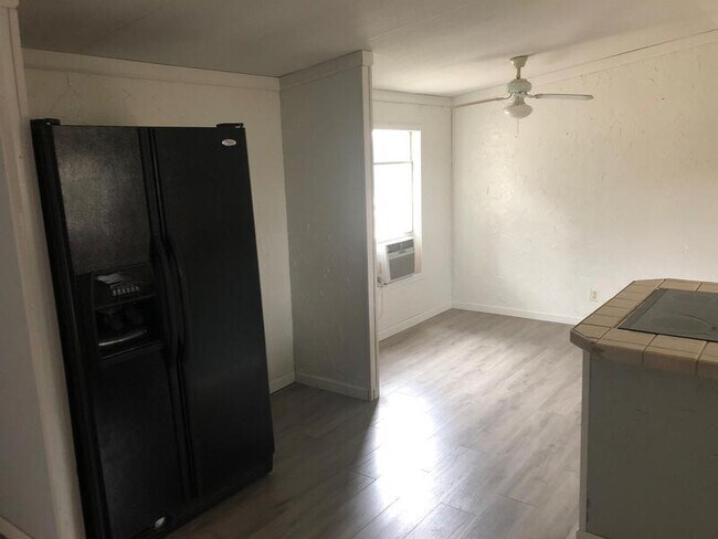 Building Photo - 3407 Brazos River Dr