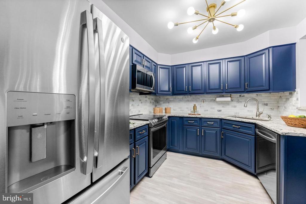 Foto principal - 9463 Hickory Limb