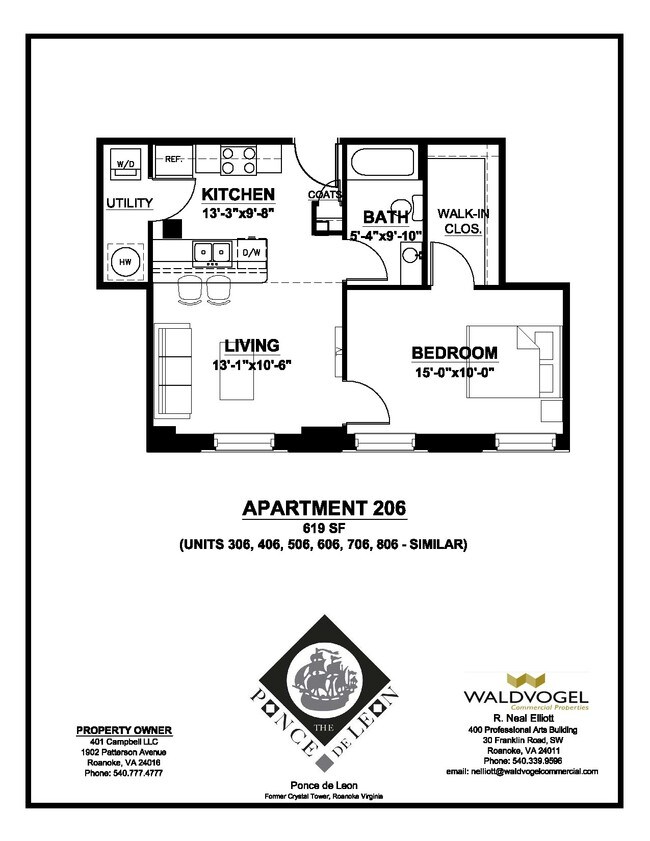 Apartments In Campbell County Va Apartments In Campbell County Va