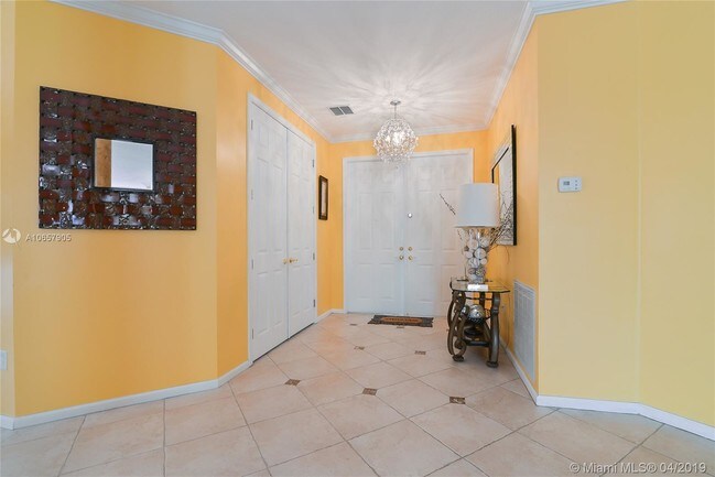 Building Photo - 15608 SW 53rd St