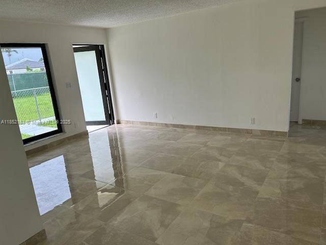 Foto del edificio - 11323 SW 189th St