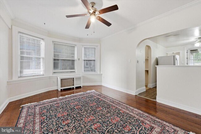 Foto del edificio - 2044 N 63rd St