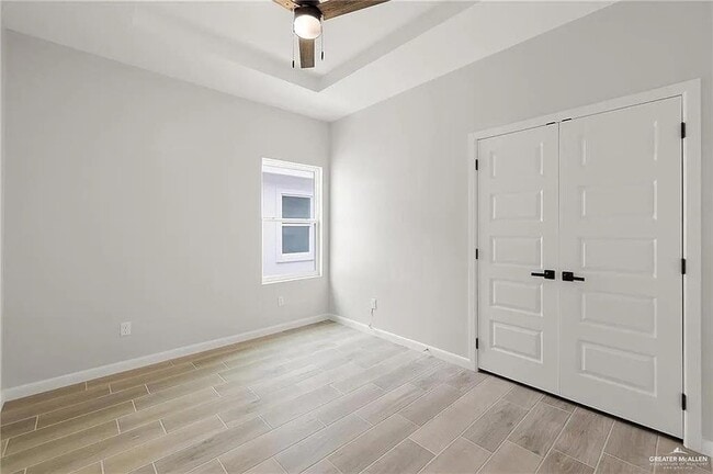 Foto del edificio - 9206 N 56th Ln