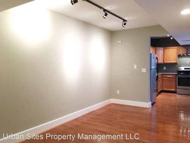 Foto del edificio - 1404 Walnut St