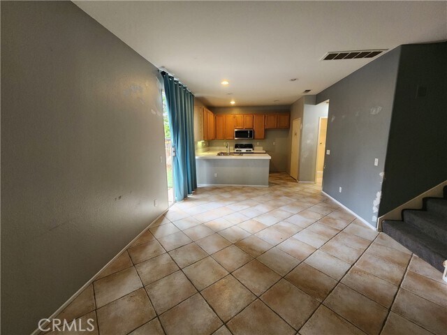 Building Photo - 11853 Worcester Dr
