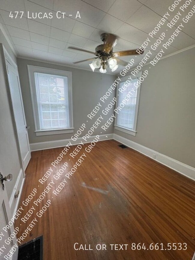 Building Photo - 477 Lucas Ct