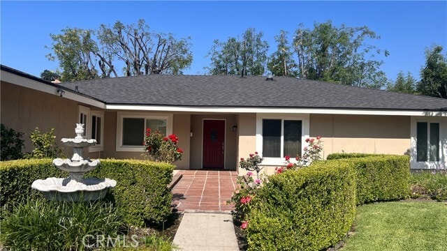 Building Photo - 237 La Quinta Dr