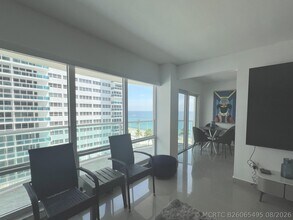 Building Photo - 3410 Galt Ocean Dr