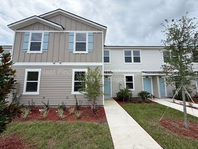 Building Photo - 226 Palmetto Rdg Rd