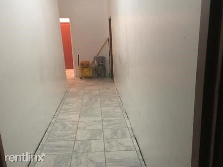 Foto del edificio - 537 Marcy Ave