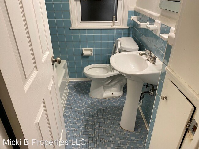 Building Photo - 3 br, 2 bath House - 9184 Dixie